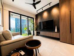 Normanton Park (D5), Apartment #591388411